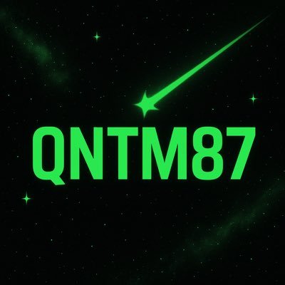 aldo10247's profile picture. https://t.co/jj5o1e71KS