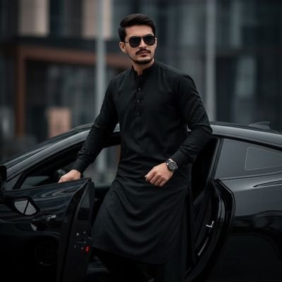 anas184035's profile picture. Tarsus ♉