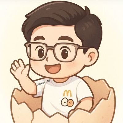 mommyei0316's profile picture. Fan of alden. cats. dogs. laundry. and anything i might find. 😂