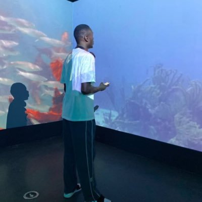 Massamba00Ndao's profile picture.