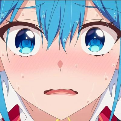 Lost Star Profile