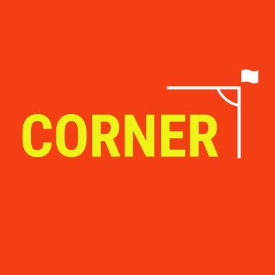 @zonacorner_