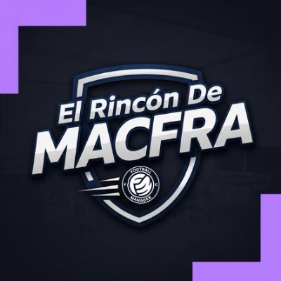 @rincondemacfra