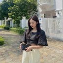 Marian Lynch - @LynchMaria56653 - Twitter