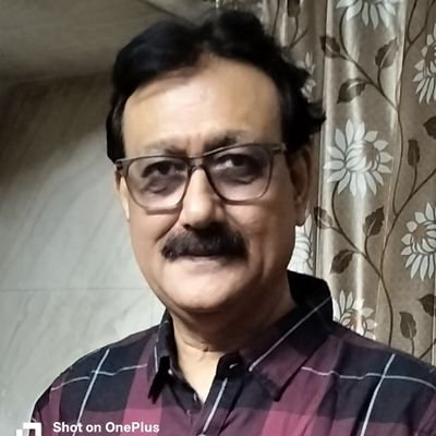 apnaapnaraag's profile picture. RTs are not endorsed, all opinions are strictly on assumption.