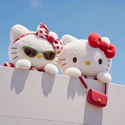 59__ymdrsk's profile picture. 