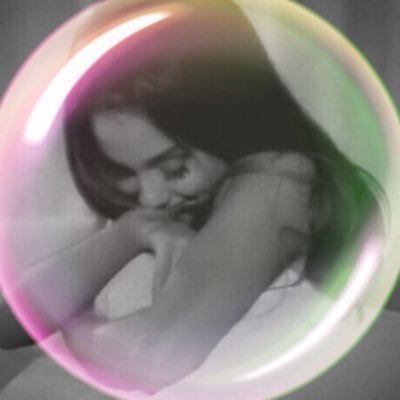 sweetlikebutara's profile picture. ariana stan since 2014 ♡ | #1 dangerous woman fan