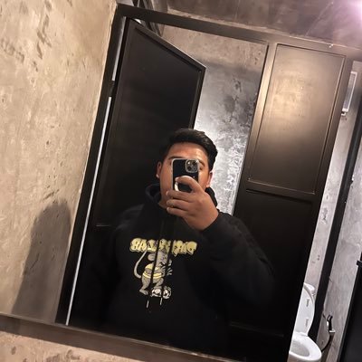 arulinyourarea's profile picture. Eternal Sadness