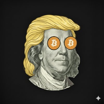 Estudando e traduzindo o #bitcoin
