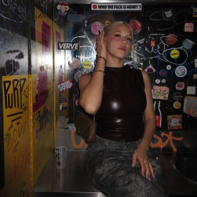 onfetti's profile picture. ๐