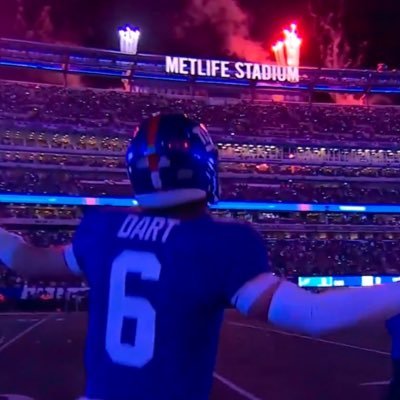 airmax9D's profile picture. 2 years old | #GrindCity #GMEN #RepBX #LIGHTITUPNYL #CFC | 🇭🇹