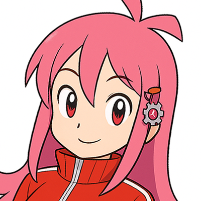mai_momohara's profile picture. 私の名は桃原麻衣。メカむすの公式マスコット的な女。そしてSTGが好きな女。【メカむすメーカー 】https://t.co/JQhec8OvXm