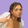 mamamoMkbrnt's profile picture. MikBrent 💜 laging inaasinan