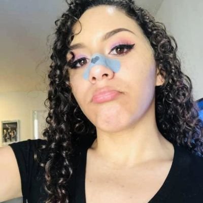 MadelineHi1378's profile picture. 
