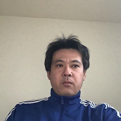 KouheiOgawa7's profile picture. 小川公平と申します。マンション管理士と英語勉強中です。共感が持てた方、どうぞ宜しくお願い申し上げます。