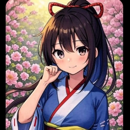 lovemin_do's profile picture. 