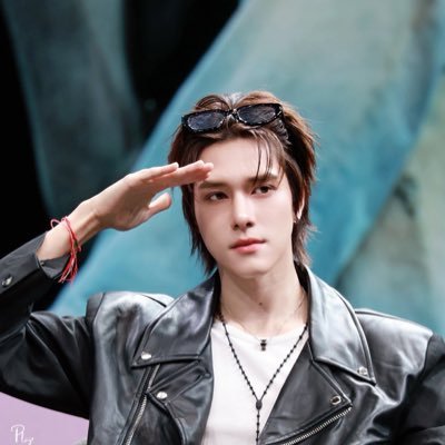 Nitaptc's profile picture. รักน้อง Wu lei ,ไบร์ท, ตู, อิมินาสกายนานิ