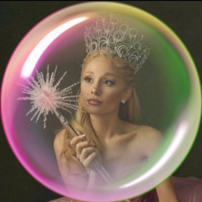 Duartedmcm's profile picture. the gag of the century