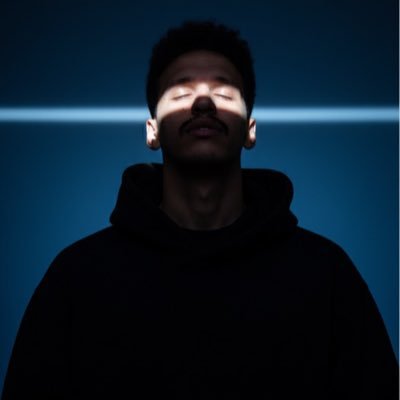 دائماً خلك على مبدأ 