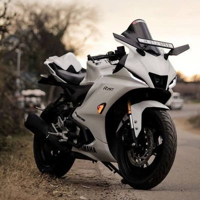 sundor308's profile picture. 