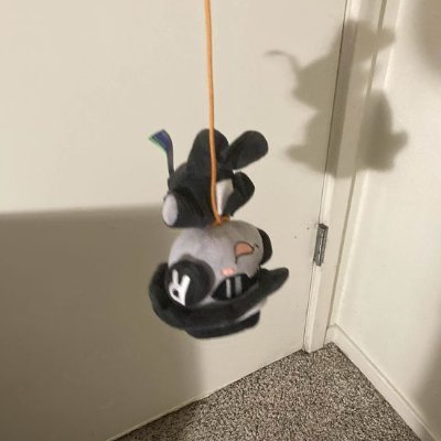 NguynMu269773's profile picture. 