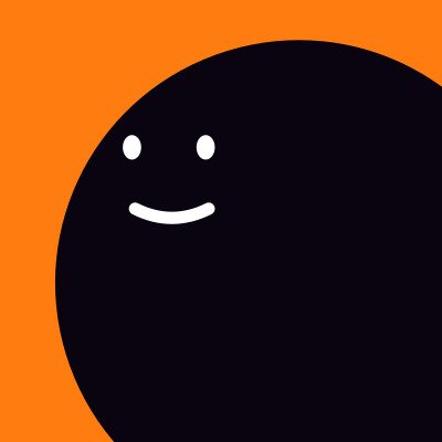 neoattikos's profile picture. Programmer, geek, hopefully kind :-)
I'm reachable everywhere @neoattikos

Leave your tweet after the beep boop.