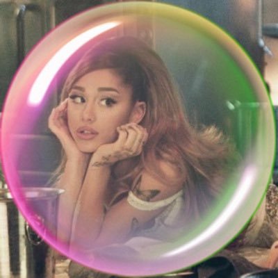 rvvndropps's profile picture. fan account !¡ madison beer enthusiast