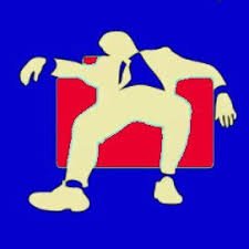 Newky_Brown's profile picture. Life's too short but it's the longest thing you'll ever do.