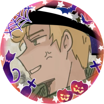 like4tbh's profile picture. @foodbuffs platonic non-sharing yume riako | @dexverian art