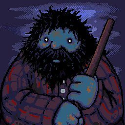 TolucaLake90's profile picture. 🇦🇷 OldTaku / Yo soy Pagliacci