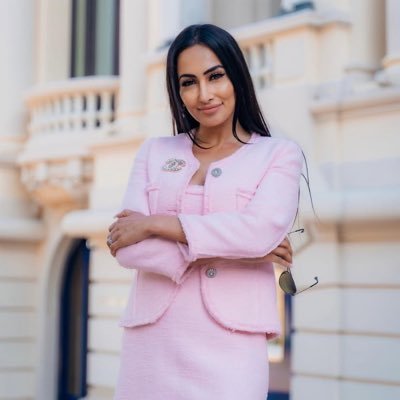 amberfoss39's profile picture. Trump2028 | Speaker | Educator | Freedom Of Speech | Animal Lover