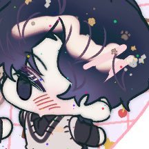 ENKAJI003's profile picture. お絵描きが好き ¦ 成人済 ¦ 20↑