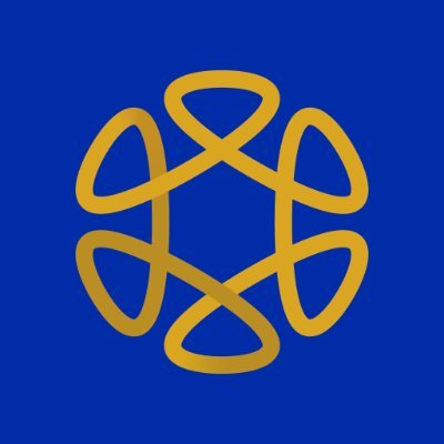 rwafio's profile picture. A protocol stack connecting real-world assets to global markets.