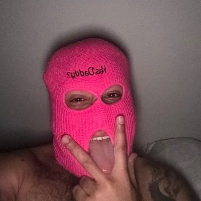 MakeItNasty55's profile picture. 😏😝😏😜

👻 Freaky_angel25