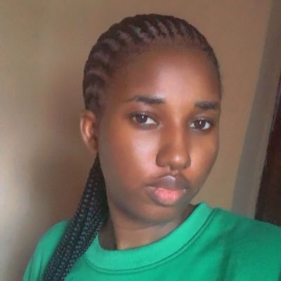 julestams1's profile picture. Music is life