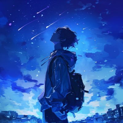 rig88pp's profile picture. 競プロ見習いの音ゲーマー │ AtCoder茶 OMC水