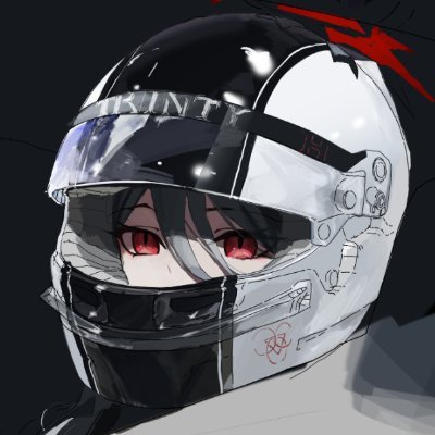 iseungho12978's profile picture. reset

perez is goat