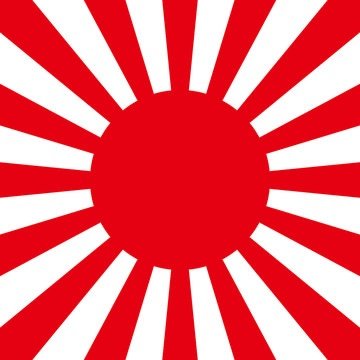 4xKA5qkG3z75484's profile picture. おまえだ
HIKAKIN from the far east