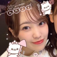 まつりんか (@matsurinka_) 's Twitter Profile Photo