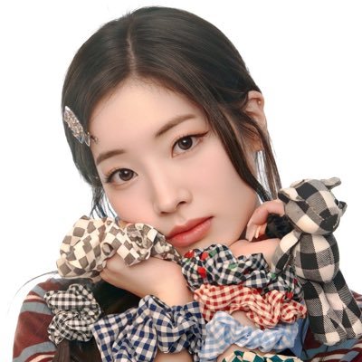 gyuhugmepls's profile picture. Choi Beomgyu🧸 & Kim Dahyun🦅 are LOML TXTWICE - TWICE & TXT | MOA | ONCE | BAMTORI | DUBLIN | Mex 🇲🇽