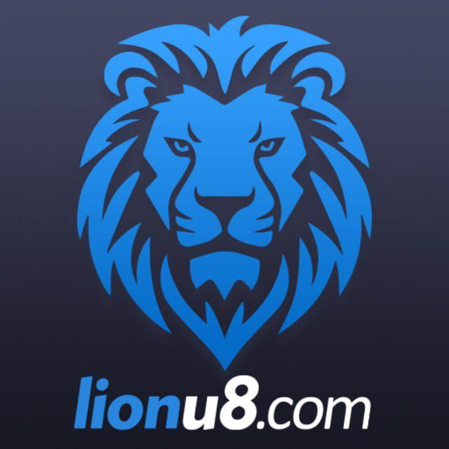 bjogax9yed16910's profile picture. 