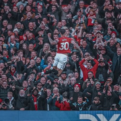 Sportsmaestro19's profile picture. Work and pray☺️💯