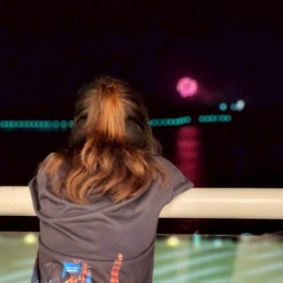 wadaEmiko212109's profile picture. 自然消滅リセットぐせ持ち餅。
不器用です。常になにか探してます。夢もリアル探し物も！ふざけおもろいこと好きなので怒られる頻度多め笑、りかいしてとはいわないよわら（常ー省エネモード）