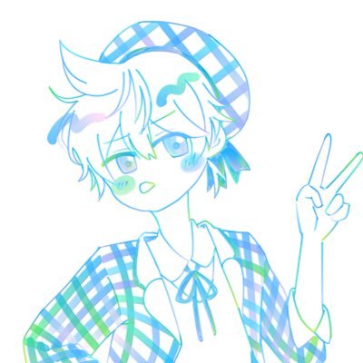 せちさんのプロフィール画像