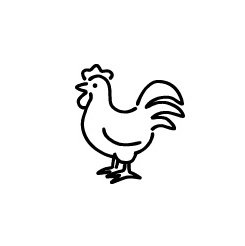 s_n618_'s profile picture. 