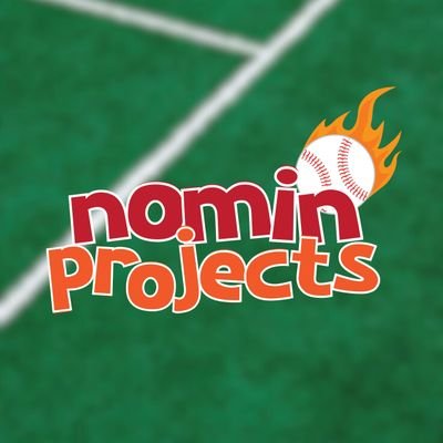 nominprojects's profile picture. ꒰੭ . ˚ NoMin Project Space 💭 🐶🐱 Dedicated to #JENO & #JAEMIN