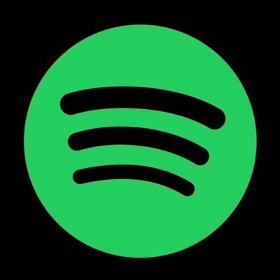 @SpotifyPopBr