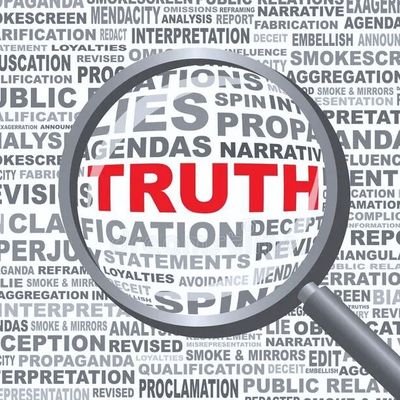 TLens64306's profile picture. I sell truth of all kinds: politics, religion, society — you name it, I sell truth