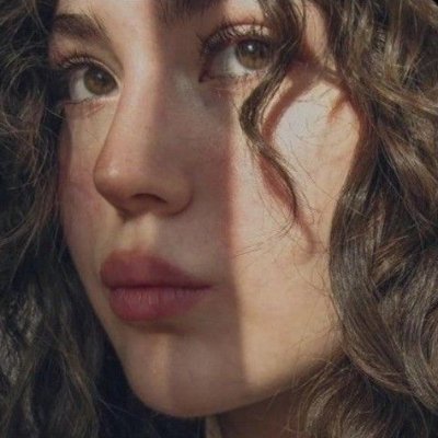 a_purrrr's profile picture. 🎬 For entertainment & edits only | Movie Moments | DM for credits/removal | No copyright intended   #maga