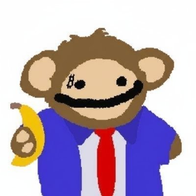 MrDogeSwag's profile picture. 